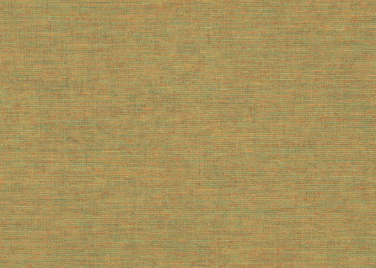 J&V 6417 Textures Johanna - tapeta imitująca tkaninę