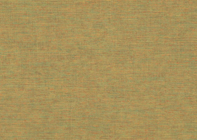 J&V 6417 Textures Johanna - tapeta imitująca tkaninę
