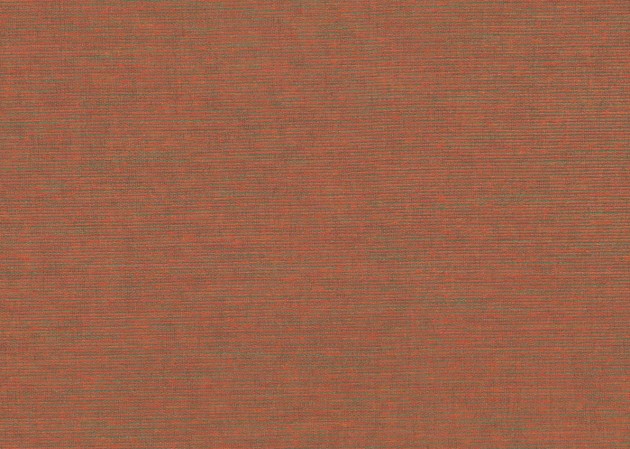 J&V 6418 Textures Johanna - tapeta imitująca tkaninę