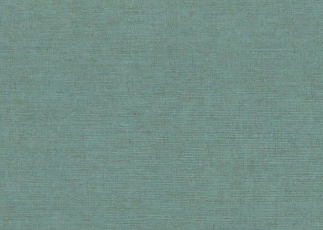 J&V 6419 Textures Johanna - tapeta imitująca tkaninę