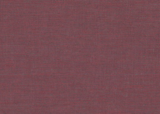J&V 6420 Textures Johanna - tapeta imitująca tkaninę