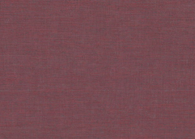 J&V 6420 Textures Johanna - tapeta imitująca tkaninę