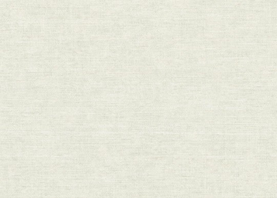 J&V 6421 Textures Johanna - tapeta imitująca tkaninę