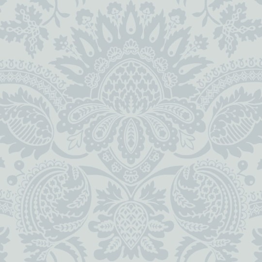 Tapeta Cole & Son - Historic Royal Palaces - Dukes Damask 98/2007