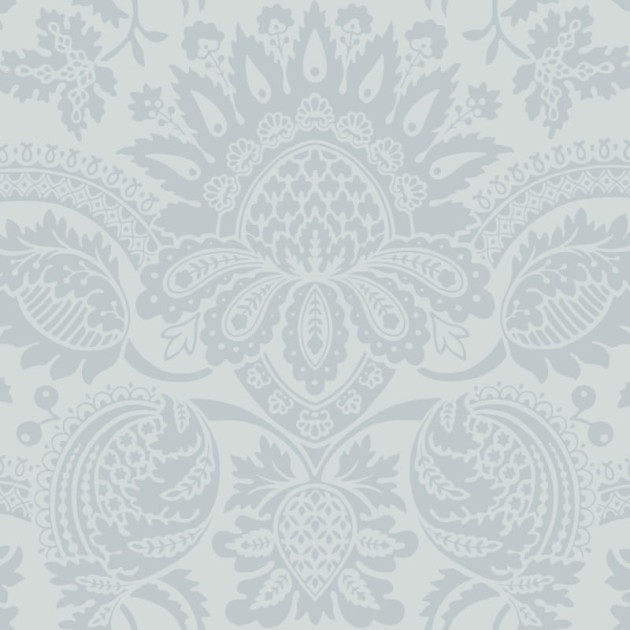Tapeta Cole & Son - Historic Royal Palaces - Dukes Damask 98/2007