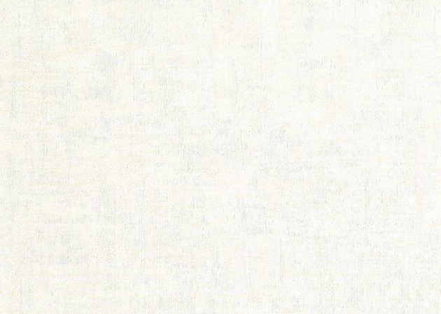 J&V 5550 Textures Arashi - tapeta imitująca lniane płótno