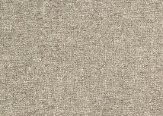 J&V 5552 Textures Arashi - tapeta imitująca lniane płótno