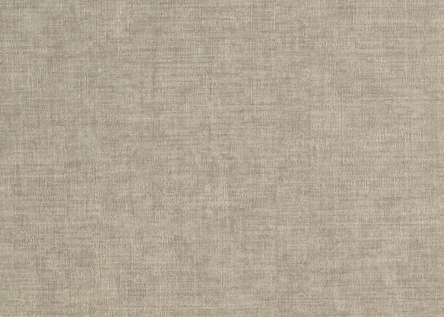 J&V 5552 Textures Arashi - tapeta imitująca lniane płótno