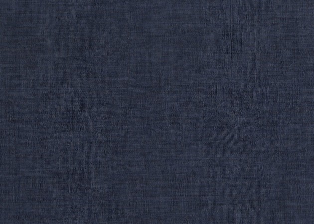 J&V 5555 Textures Arashi - tapeta imitująca lniane płótno