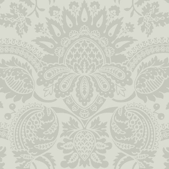 Tapeta Cole & Son - Historic Royal Palaces - Dukes Damask 98/2008