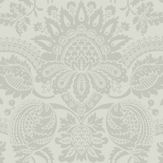 Tapeta Cole & Son - Historic Royal Palaces - Dukes Damask 98/2008
