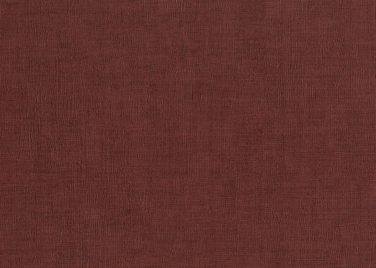 J&V 5556 Textures Arashi - tapeta imitująca lniane płótno