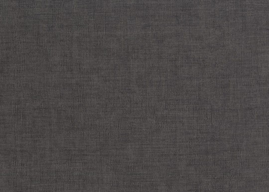 J&V 5557 Textures Arashi - tapeta imitująca lniane płótno