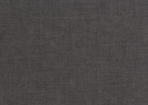 J&V 5557 Textures Arashi - tapeta imitująca lniane płótno