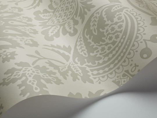 Tapeta Cole & Son - Historic Royal Palaces - Dukes Damask 98/2008