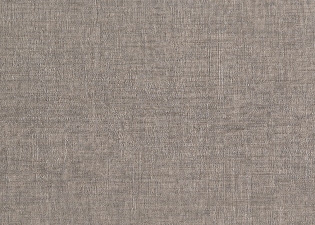 J&V 5558 Textures Arashi - tapeta imitująca lniane płótno