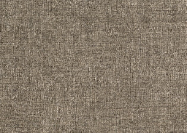 J&V 5559 Textures Arashi - tapeta imitująca lniane płótno