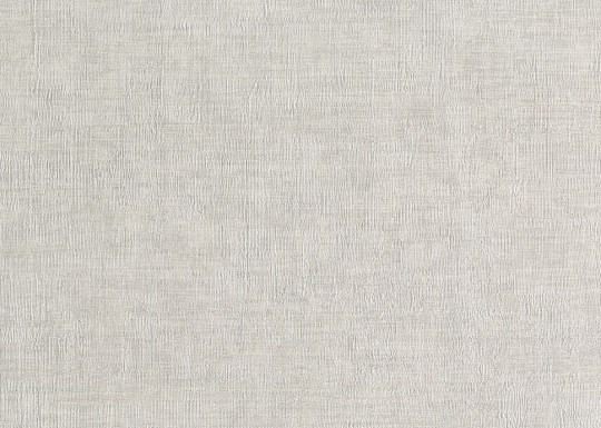 J&V 5560 Textures Arashi - tapeta imitująca lniane płótno