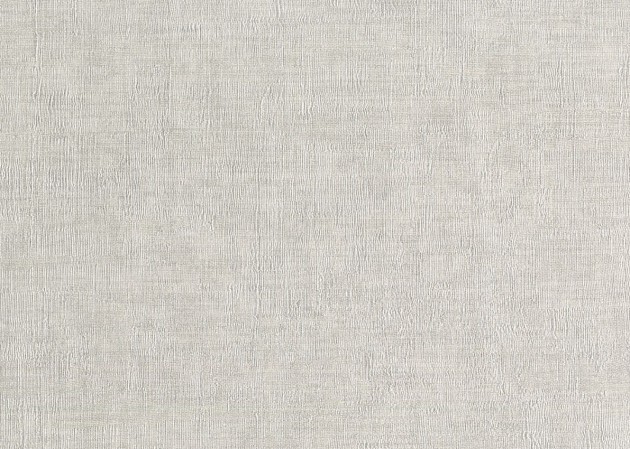 J&V 5560 Textures Arashi - tapeta imitująca lniane płótno