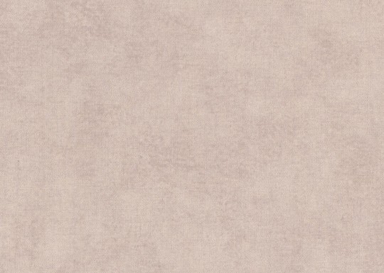 J&V 5320 Textures Unito Tela Nuvolato - tapeta imitująca naturalną tkaninę