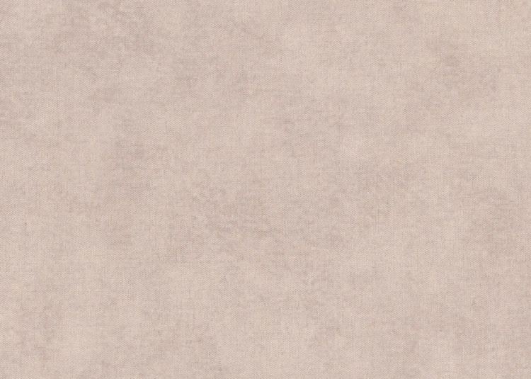d953f5b9b4a31aab48544c7a8d07df7d
