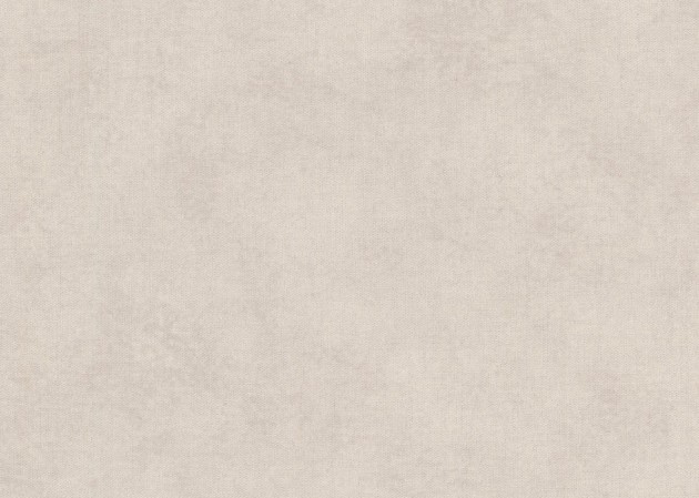 J&V 5321 Textures Unito Tela Nuvolato - tapeta imitująca naturalną tkaninę