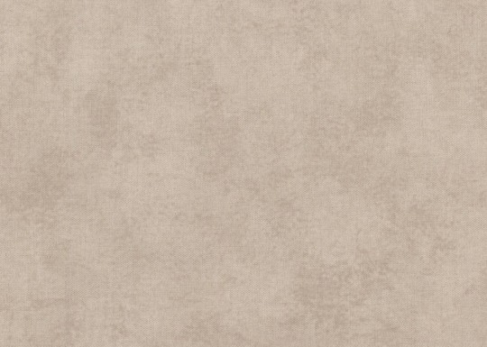 J&V 5322 Textures Unito Tela Nuvolato - tapeta imitująca naturalną tkaninę
