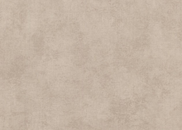 J&V 5322 Textures Unito Tela Nuvolato - tapeta imitująca naturalną tkaninę