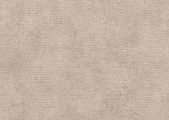 3417d76224957c98f3c25a16258e29a0