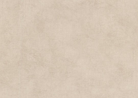 J&V 5323 Textures Unito Tela Nuvolato - tapeta imitująca naturalną tkaninę