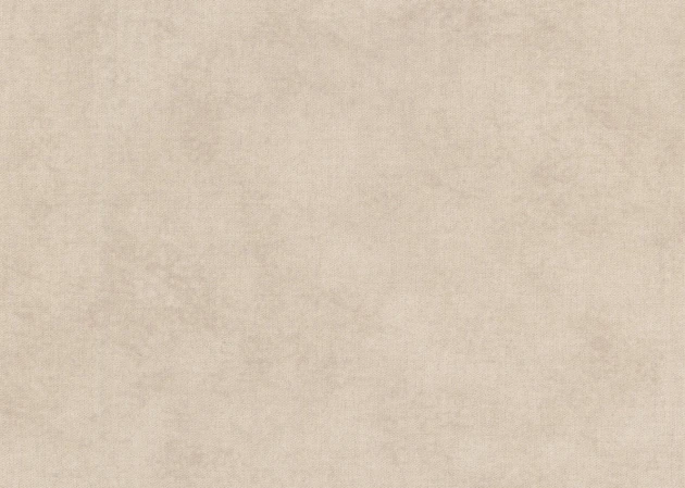 J&V 5323 Textures Unito Tela Nuvolato - tapeta imitująca naturalną tkaninę