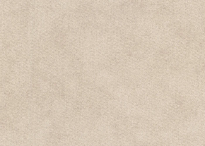 eab3d7a7c7f9e40f751bc9fdc701ac86