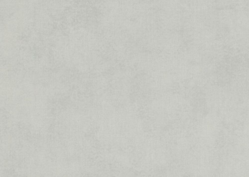 2cde7514c1e654ba55ad47c108da004e