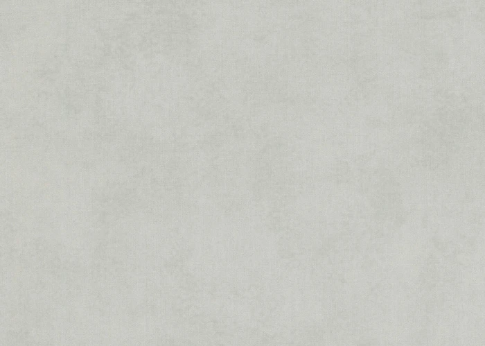 2cde7514c1e654ba55ad47c108da004e