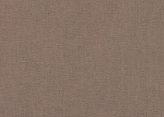 J&V 5325 Textures Unito Tela Nuvolato - tapeta imitująca naturalną tkaninę