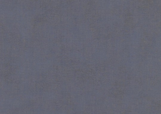 J&V 5326 Textures Unito Tela Nuvolato - tapeta imitująca naturalną tkaninę