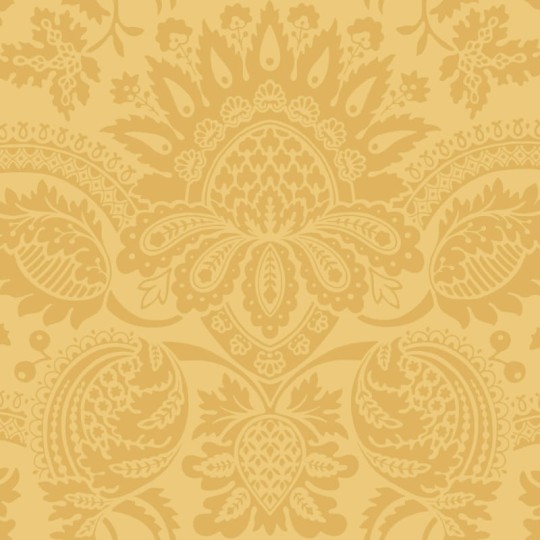 Tapeta Cole & Son - Historic Royal Palaces - Dukes Damask 98/2010