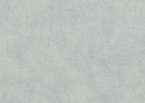 1099b7a07db93c0caf220cb8be97cbd1