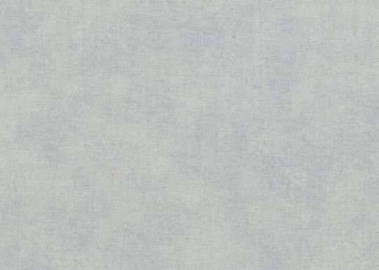 J&V 5327 Textures Unito Tela Nuvolato - tapeta imitująca naturalną tkaninę