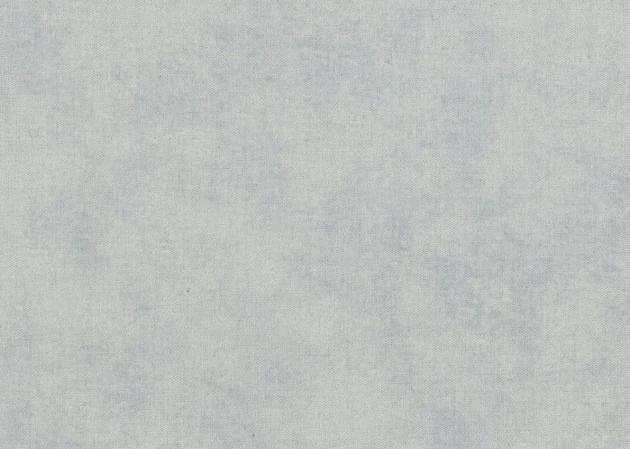 J&V 5327 Textures Unito Tela Nuvolato - tapeta imitująca naturalną tkaninę