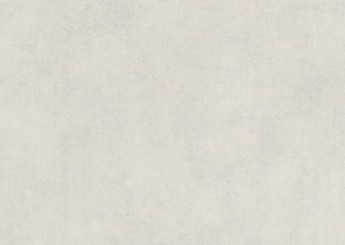 9f4b5530d392738e895fd30fb5601b71
