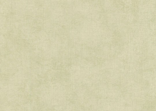 J&V 5329 Textures Unito Tela Nuvolato - tapeta imitująca naturalną tkaninę