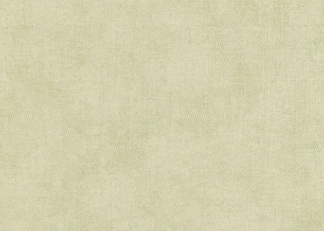 J&V 5329 Textures Unito Tela Nuvolato - tapeta imitująca naturalną tkaninę