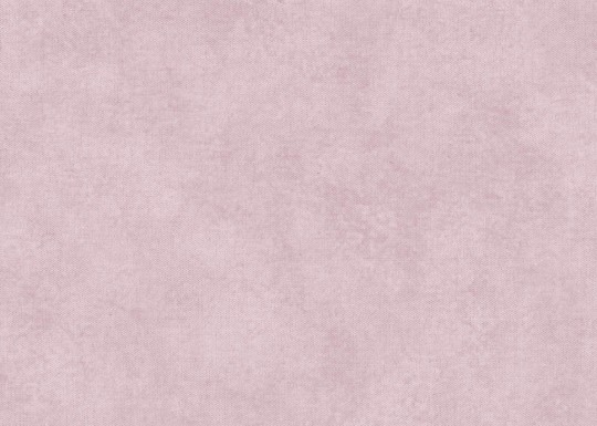 J&V 5332 Textures Unito Tela Nuvolato - tapeta imitująca naturalną tkaninę