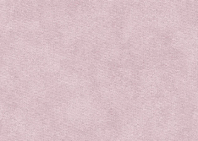 J&V 5332 Textures Unito Tela Nuvolato - tapeta imitująca naturalną tkaninę