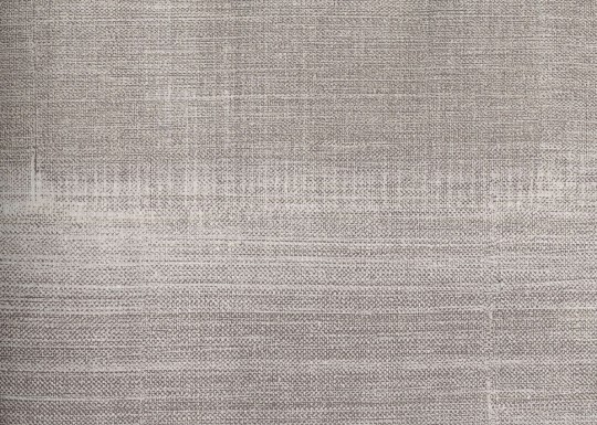 J&V 5204 Textures Unito Oltremare - tapeta imitująca tkaninę w etnicznym wydaniu