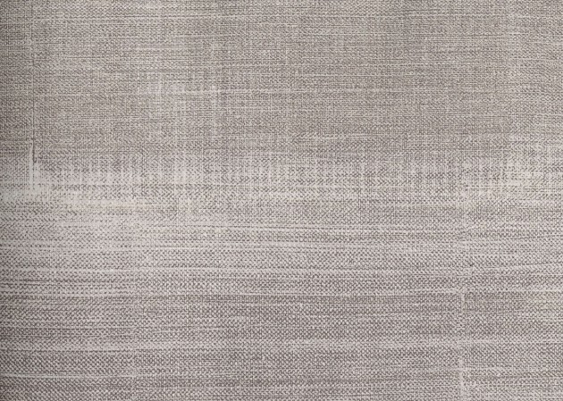 J&V 5204 Textures Unito Oltremare - tapeta imitująca tkaninę w etnicznym wydaniu