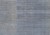 2b9e9ddf3cb5d40adce8fef04c9d0eb9