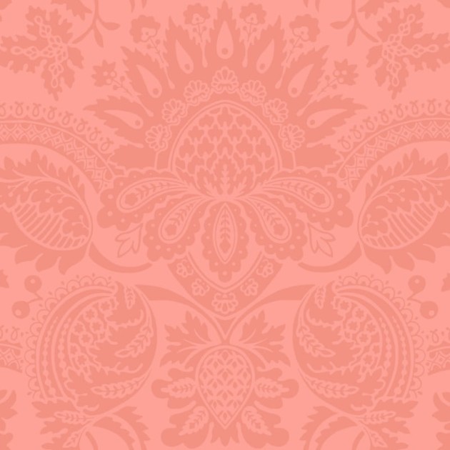Tapeta Cole & Son - Historic Royal Palaces - Dukes Damask 98/2011