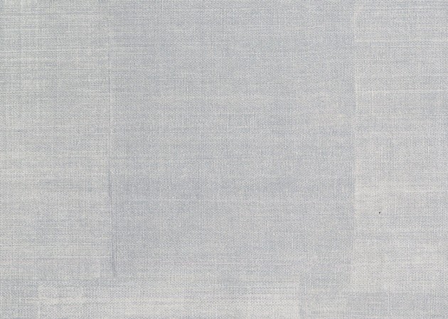 J&V 5202 Textures Unito Oltremare - tapeta imitująca tkaninę w etnicznym wydaniu